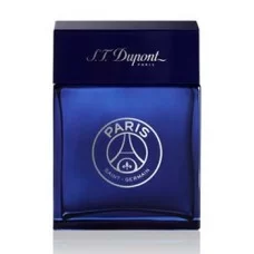 S.T.Dupont Paris Saint Germain